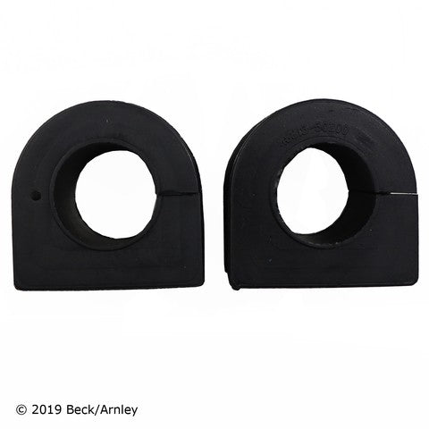 Suspension Stabilizer Bar Bushing Kit Beck Arnley 101-8323