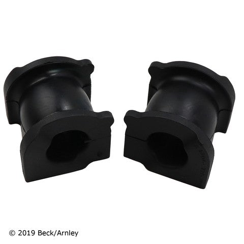 Suspension Stabilizer Bar Bushing Kit Beck Arnley 101-8326