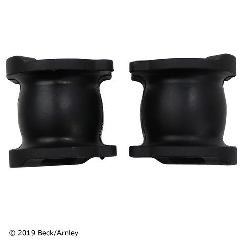 Suspension Stabilizer Bar Bushing Kit Beck Arnley 101-8326