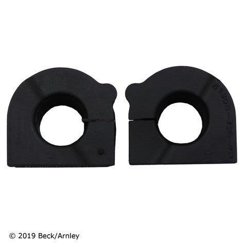 Suspension Stabilizer Bar Bushing Kit Beck Arnley 101-8326
