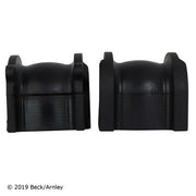 Suspension Stabilizer Bar Bushing Kit Beck Arnley 101-8326