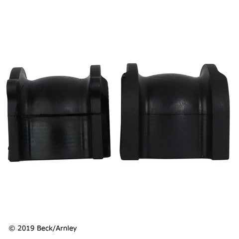 Suspension Stabilizer Bar Bushing Kit Beck Arnley 101-8326