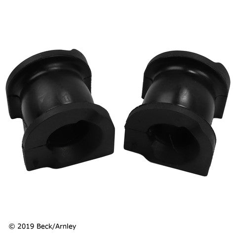 Suspension Stabilizer Bar Bushing Kit Beck Arnley 101-8327
