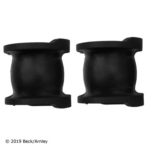 Suspension Stabilizer Bar Bushing Kit Beck Arnley 101-8327