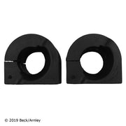 Suspension Stabilizer Bar Bushing Kit Beck Arnley 101-8327