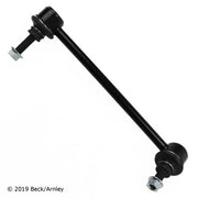 Suspension Stabilizer Bar Link Beck Arnley 101-8328