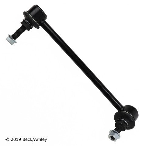 Suspension Stabilizer Bar Link Beck Arnley 101-8328