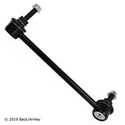 Suspension Stabilizer Bar Link Beck Arnley 101-8328