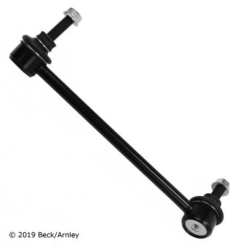 Suspension Stabilizer Bar Link Beck Arnley 101-8328