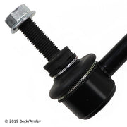 Suspension Stabilizer Bar Link Beck Arnley 101-8328