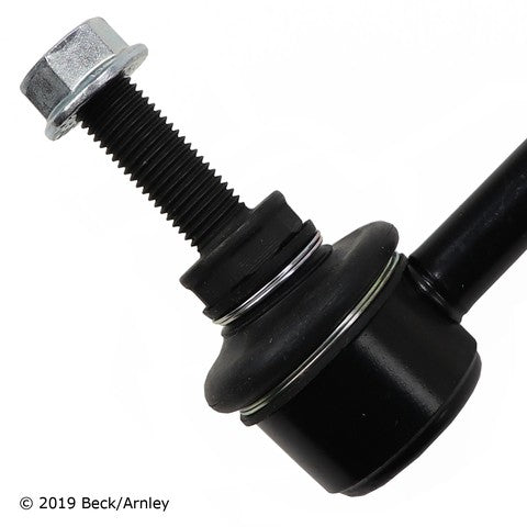 Suspension Stabilizer Bar Link Beck Arnley 101-8328