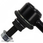 Suspension Stabilizer Bar Link Beck Arnley 101-8328
