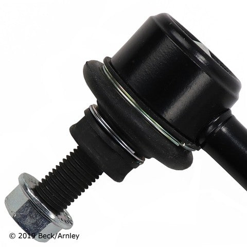Suspension Stabilizer Bar Link Beck Arnley 101-8328