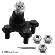 Suspension Ball Joint Beck Arnley 101-8337
