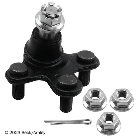 Suspension Ball Joint Beck Arnley 101-8337