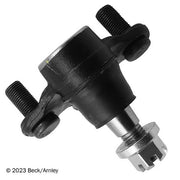 Suspension Ball Joint Beck Arnley 101-8337