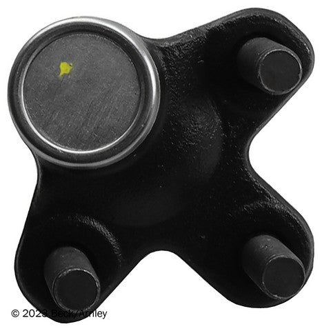 Suspension Ball Joint Beck Arnley 101-8337