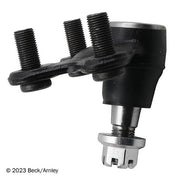 Suspension Ball Joint Beck Arnley 101-8337