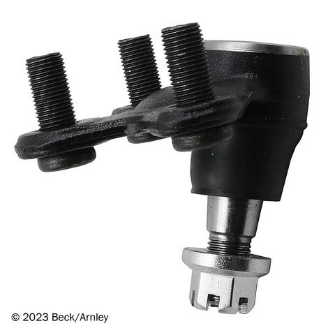 Suspension Ball Joint Beck Arnley 101-8337