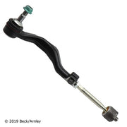 Steering Tie Rod Assembly Beck Arnley 101-8340