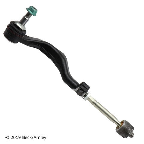 Steering Tie Rod Assembly Beck Arnley 101-8340