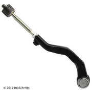 Steering Tie Rod Assembly Beck Arnley 101-8340