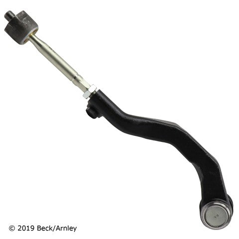 Steering Tie Rod Assembly Beck Arnley 101-8340