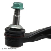 Steering Tie Rod Assembly Beck Arnley 101-8340