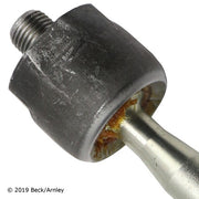 Steering Tie Rod Assembly Beck Arnley 101-8340