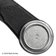 Steering Tie Rod Assembly Beck Arnley 101-8340