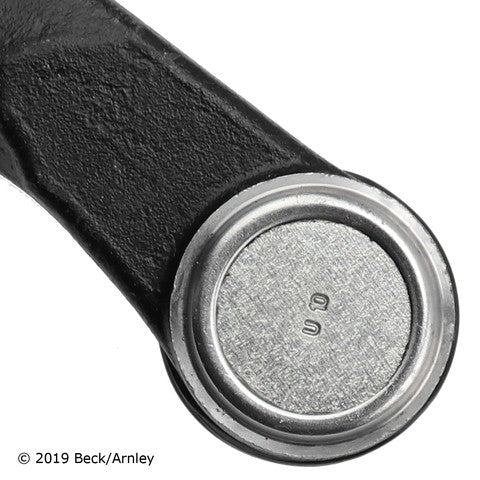 Steering Tie Rod Assembly Beck Arnley 101-8340