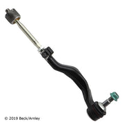 Steering Tie Rod Assembly Beck Arnley 101-8341