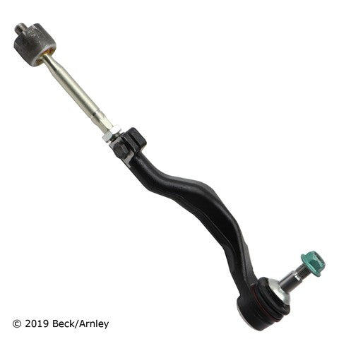 Steering Tie Rod Assembly Beck Arnley 101-8341