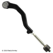 Steering Tie Rod Assembly Beck Arnley 101-8341