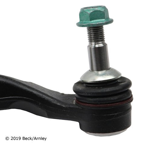 Steering Tie Rod Assembly Beck Arnley 101-8341