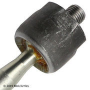 Steering Tie Rod Assembly Beck Arnley 101-8341