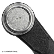 Steering Tie Rod Assembly Beck Arnley 101-8341