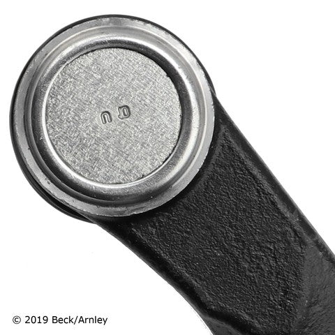 Steering Tie Rod Assembly Beck Arnley 101-8341