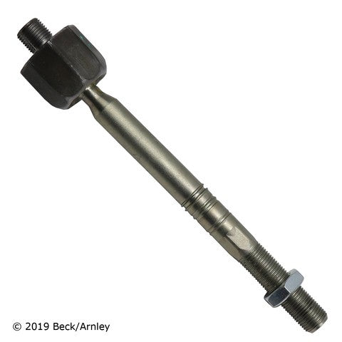 Steering Tie Rod End Beck Arnley 101-8349