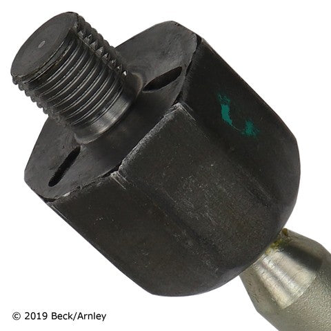 Steering Tie Rod End Beck Arnley 101-8349