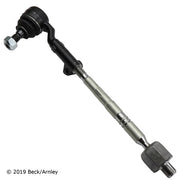 Steering Tie Rod Assembly Beck Arnley 101-8350