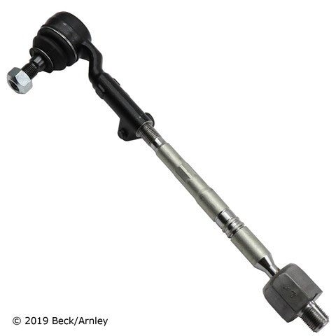 Steering Tie Rod Assembly Beck Arnley 101-8350