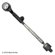 Steering Tie Rod Assembly Beck Arnley 101-8350