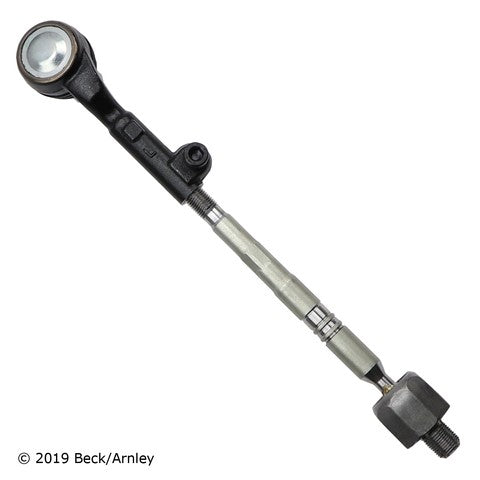 Steering Tie Rod Assembly Beck Arnley 101-8350