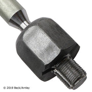 Steering Tie Rod Assembly Beck Arnley 101-8350