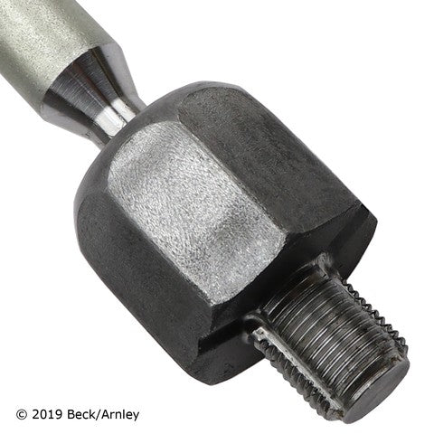 Steering Tie Rod Assembly Beck Arnley 101-8350