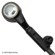 Steering Tie Rod Assembly Beck Arnley 101-8350