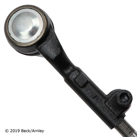 Steering Tie Rod Assembly Beck Arnley 101-8350