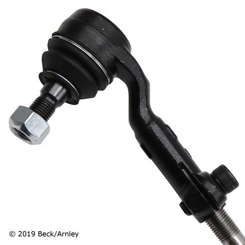 Steering Tie Rod Assembly Beck Arnley 101-8351