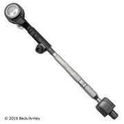 Steering Tie Rod Assembly Beck Arnley 101-8351